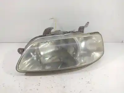 Peça sobressalente para automóvel em segunda mão farol / farolim esquerdo por chevrolet aveo aveo 1.4 gasolina referências oem iam 