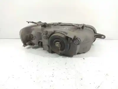 Peça sobressalente para automóvel em segunda mão farol / farolim esquerdo por chevrolet aveo aveo 1.4 gasolina referências oem iam   