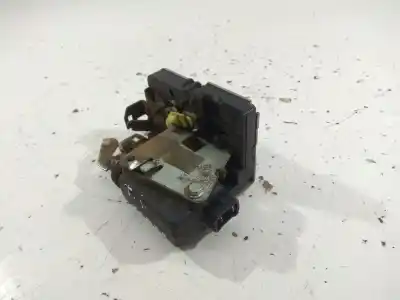 Second-hand car spare part  for DACIA DUSTER  OEM IAM references   