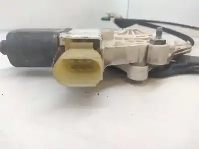 Peça sobressalente para automóvel em segunda mão  por BMW SERIE 1 BERLINA (E81/E87)  Referências OEM IAM 0130822228  