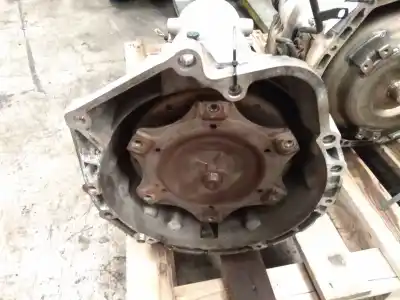 Second-hand car spare part  for BMW SERIE 1 BERLINA (E81/E87)  OEM IAM references 1071301143  