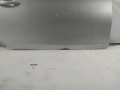 Second-hand car spare part  for BMW SERIE 1 BERLINA (E81/E87)  OEM IAM references   