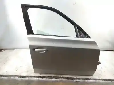 Second-hand car spare part  for BMW X3 (E83)  OEM IAM references   