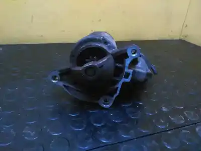 İkinci el araba yedek parçası Motor çalisiyor için CITROEN XSARA PICASSO 1.6 16V Exclusive 95 CV / 70 KW OEM IAM referansları 9647982880 3 OREJAS 