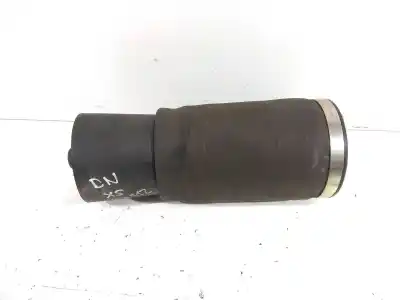 Peça sobressalente para automóvel em segunda mão amortecedor traseiro por bmw x5 (e53) 3.0 24v turbodiesel cat referências oem iam   