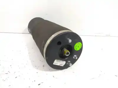 Second-hand car spare part  for BMW X5 (E53)  OEM IAM references   