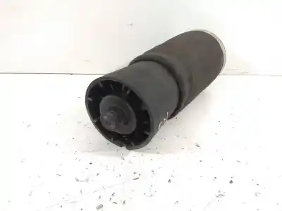 Peça sobressalente para automóvel em segunda mão amortecedor traseiro por bmw x5 (e53) 3.0 24v turbodiesel cat referências oem iam   