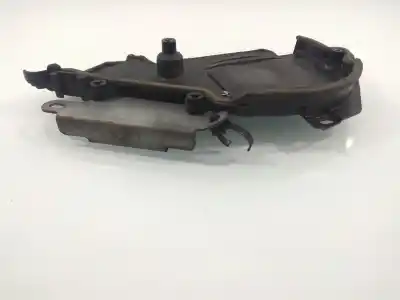 Автозапчастина б/у крішка розподілу для CITROEN C4 BERLINA 1.6 HDi CAT (9HY / DV6TED4) Посилання на OEM IAM 9684193080  