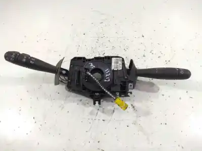 Piesă de schimb auto la mâna a doua  pentru DACIA DUSTER (HS_)  Referințe OEM IAM 8200792584S  