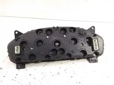 Peça sobressalente para automóvel em segunda mão  por CHEVROLET AVEO  Referências OEM IAM Y68E220108  