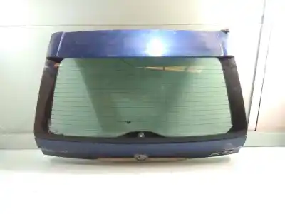 Second-hand car spare part  for BMW X5 (E53)  OEM IAM references   