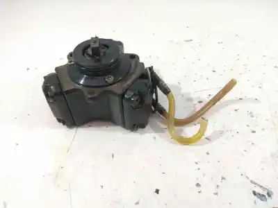 Gebrauchtes Autoersatzteil Hochdruckpumpe zum MERCEDES-BENZ CLASE A (W168)  OEM-IAM-Referenzen A6110700501 0445010008 
