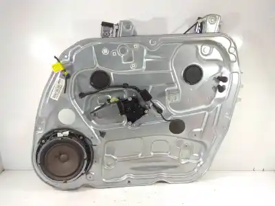 İkinci el araba yedek parçası ön sag pencere regülatörü için kia carens (un) concept oem iam referansları 