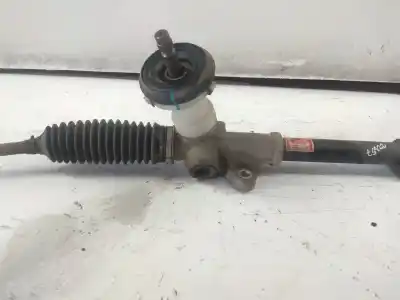 Second-hand car spare part steering rack for kia rio basic oem iam references 565001w100 Second-hand car spare part steering rack for kia rio basic oem iam references 565001w100