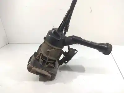 Pezzo di ricambio per auto di seconda mano pompa sterzo per citroen c4 picasso i monospace (ud_) 1.6 hdi riferimenti oem iam 9684040180  