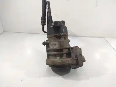 Pezzo di ricambio per auto di seconda mano pompa sterzo per citroen c4 picasso i monospace (ud_) 1.6 hdi riferimenti oem iam 9684040180  