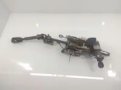 Peça sobressalente para automóvel em segunda mão  por SEAT IBIZA III (6L1)  Referências OEM IAM   