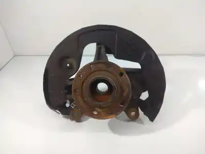 Second-hand car spare part  for CITROEN C4 PICASSO  OEM IAM references   