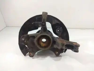 Pezzo di ricambio per auto di seconda mano snodo anteriore sinistro per citroen c4 picasso attraction riferimenti oem iam    Pezzo di ricambio per auto di seconda mano snodo anteriore sinistro per citroen c4 picasso attraction riferimenti oem iam