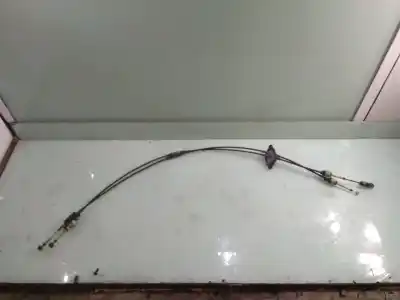 Second-hand car spare part  for RENAULT MASTER KOMBI  OEM IAM references   