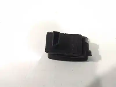 Peça sobressalente para automóvel em segunda mão botão / interruptor elevador vidro traseiro direito por bmw 5 (e60) 520 i referências oem iam 9113773  