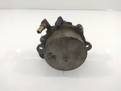 Peça sobressalente para automóvel em segunda mão depressor de travões / bomba de vácuo por opel corsa 3 c 1.3 cdti 70ch manual referências oem iam 55193232  