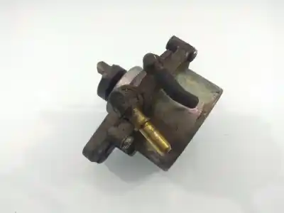 Peça sobressalente para automóvel em segunda mão depressor de travões / bomba de vácuo por opel corsa 3 c 1.3 cdti 70ch manual referências oem iam 55193232  