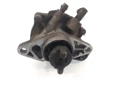 Peça sobressalente para automóvel em segunda mão depressor de travões / bomba de vácuo por opel corsa 3 c 1.3 cdti 70ch manual referências oem iam 55193232  
