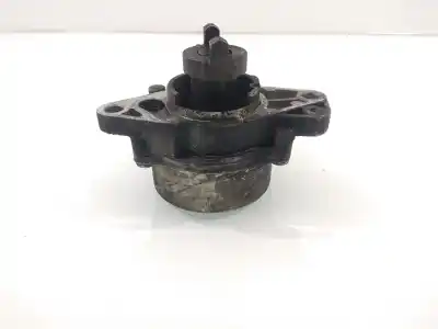 Peça sobressalente para automóvel em segunda mão Depressor De Travões / Bomba De Vácuo por OPEL CORSA 3 C 1.3 CDTI 70CH MANUAL Referências OEM IAM 55193232  