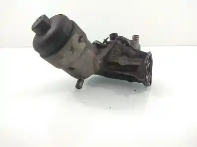 Piesă de schimb auto la mâna a doua RACITOR DE ULEI DE MOTOR TERMOFLOT pentru OPEL ASTRA G BERLINA  Referințe OEM IAM 8972220954  