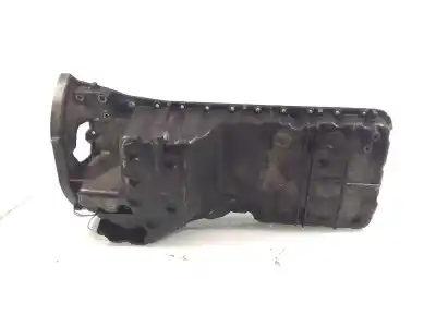 Pièce détachée automobile d'occasion Carter pour MERCEDES CLASE E (W211) BERLINA 2.7 CDI CAT Références OEM IAM R6470140302  