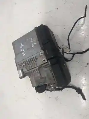 Peça sobressalente para automóvel em segunda mão motor de sofagem por bmw x5 (e53) 3.0 24v turbodiesel cat referências oem iam   