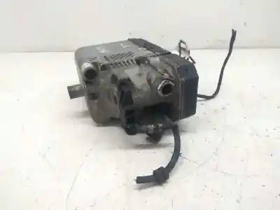 Peça sobressalente para automóvel em segunda mão motor de sofagem por bmw x5 (e53) 3.0 24v turbodiesel cat referências oem iam 