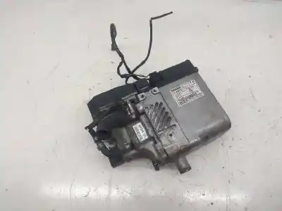 Peça sobressalente para automóvel em segunda mão motor de sofagem por bmw x5 (e53) 3.0 24v turbodiesel cat referências oem iam   