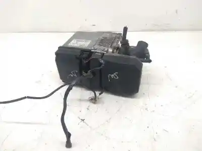 Peça sobressalente para automóvel em segunda mão motor de sofagem por bmw x5 (e53) 3.0 24v turbodiesel cat referências oem iam   