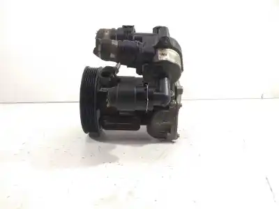 Second-hand car spare part  for BMW 3 COMPACT (E46)  OEM IAM references 6756611  6 CANALES