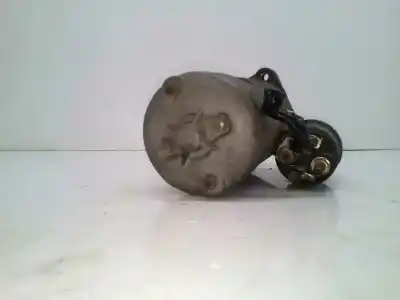 Peça sobressalente para automóvel em segunda mão motor de arranque por bmw x5 (e53) 3.0 24v turbodiesel cat referências oem iam 2247391 3 orejas 