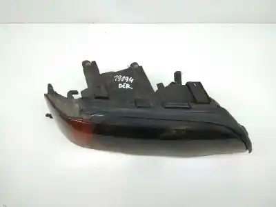 Second-hand car spare part Right Headlight for BMW X5 (E53) 3.0 24V Turbodiesel CAT OEM IAM references   
