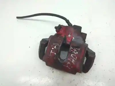 Peça sobressalente para automóvel em segunda mão Pinça De Travão Dianteira Esquerda por BMW X5 (E53) 3.0 24V Turbodiesel CAT Referências OEM IAM   