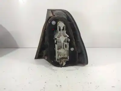 Second-hand car spare part LEFT TAILGATE LIGHT for BMW 3 COMPACT (E46)  OEM IAM references   