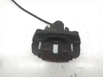 Peça sobressalente para automóvel em segunda mão Pinça De Travão Dianteira Direita por BMW X5 (E53) 3.0 24V Turbodiesel CAT Referências OEM IAM   
