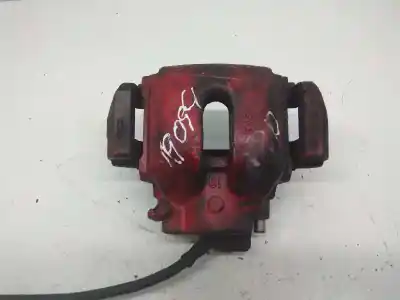 Pezzo di ricambio per auto di seconda mano pinza freno anteriore destra per bmw x5 (e53) 3.0 24v turbodiesel cat riferimenti oem iam   