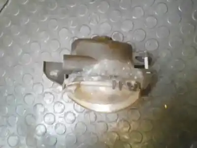 Pezzo di ricambio per auto di seconda mano Luce Fendinebbia Destra per BMW SERIE 3 TOURING (E91) 3.0 Riferimenti OEM IAM 6310100001  