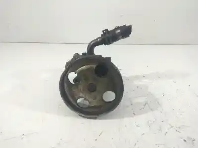 Автозапчасти б/у насос гидроусилителя за ford fiesta jh1 ссылки oem iam 