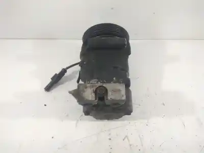 Автозапчасти б/у компрессор кондиционера воздуха за ford fiesta jh1 ссылки oem iam 2s6119d629af