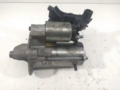 Автозапчасти б/у двигатель запускается за ford fiesta jh1 ссылки oem iam 