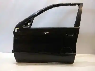 Second-hand car spare part Left Front Door for BMW X5 (E53) X5 (E53) OEM IAM references   