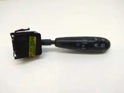 Автозапчасти б/у команда очистки за daewoo matiz 1.0 cat ссылки oem iam 5053301000  