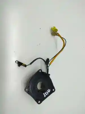 Автозапчасти б/у кольцо подушки безопасности за daewoo matiz 1.0 cat ссылки oem iam f43ka0qml 2 cables 