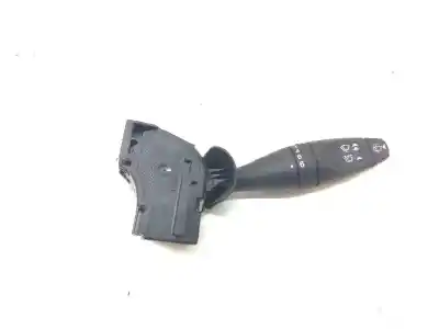 Second-hand car spare part windshiel wiper switch for ford fusion (cbk) 1.4 16v cat oem iam references 